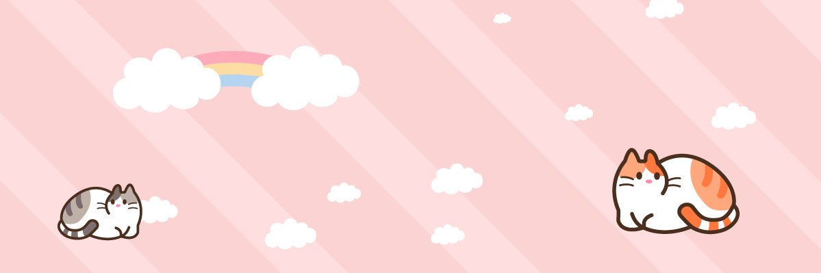 petrinnes's profile banner image