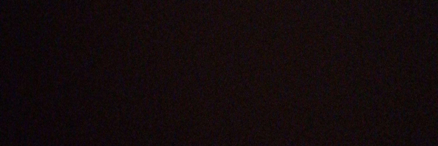 ابو ريهام banner