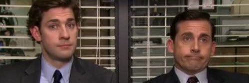 nickbenve's profile banner image