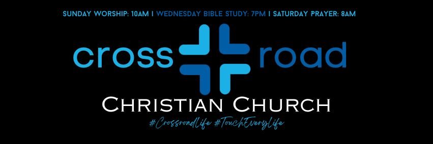 _CrossroadLife's profile banner image