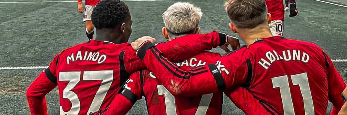 BenjaminJ17's profile banner image