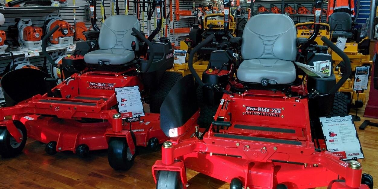 Amick's Superstore (@AmickSuperstore) / Posts / X