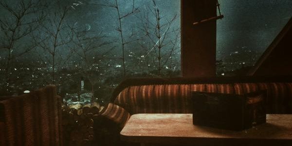 dewaascafe's profile banner image