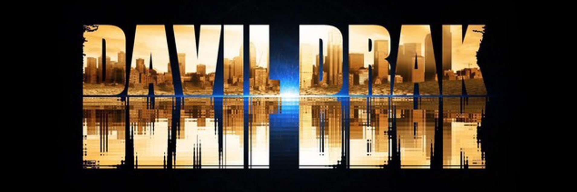 DavilDrak's profile banner image