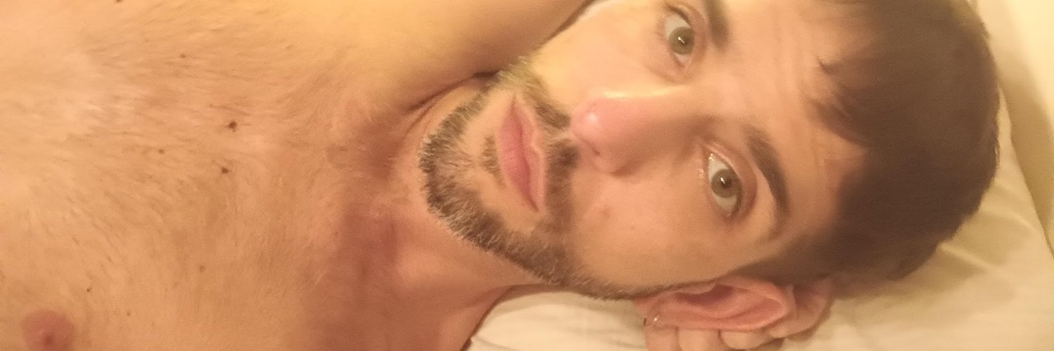 Robotdeprobeta's profile banner image