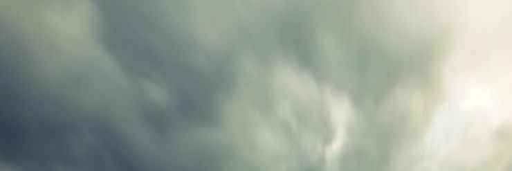 gu08avellaneda's profile banner image