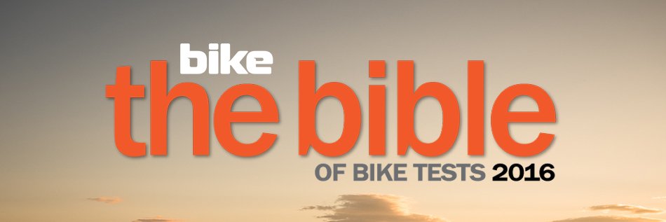 BicycleMagazine's profile banner image