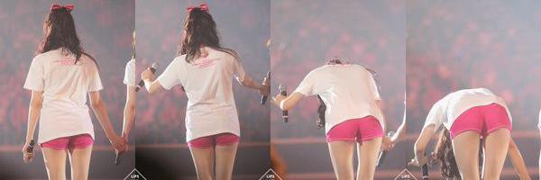 tiffhney's profile banner image