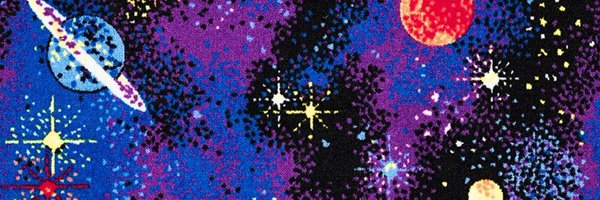 danielle__cohen Profile Banner