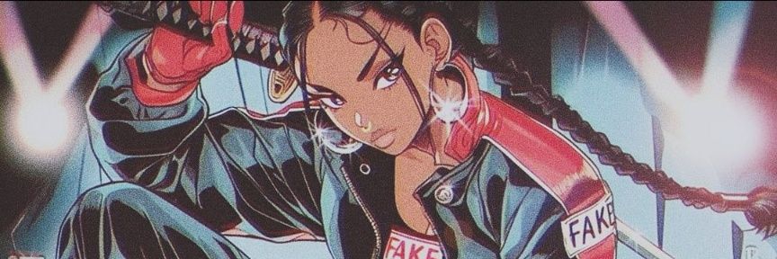 Dominique___96's profile banner image