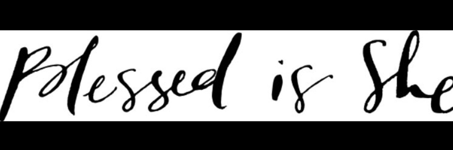 😜ℂ𝕠𝕟𝕔𝕖𝕚𝕥𝕖𝕕🫶🏾💋 banner