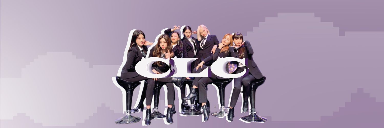 Arab_CLC's profile banner image