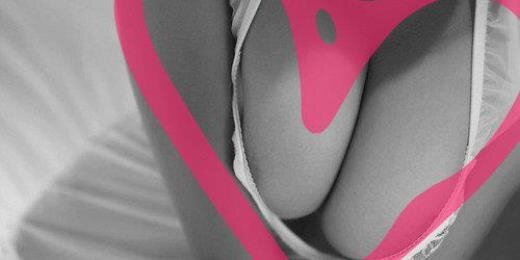 HeartBeatsBC's profile banner image