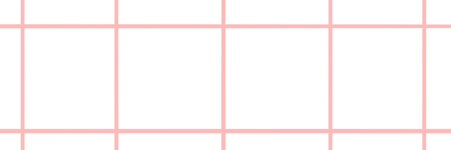 doubtfulmilk's profile banner image