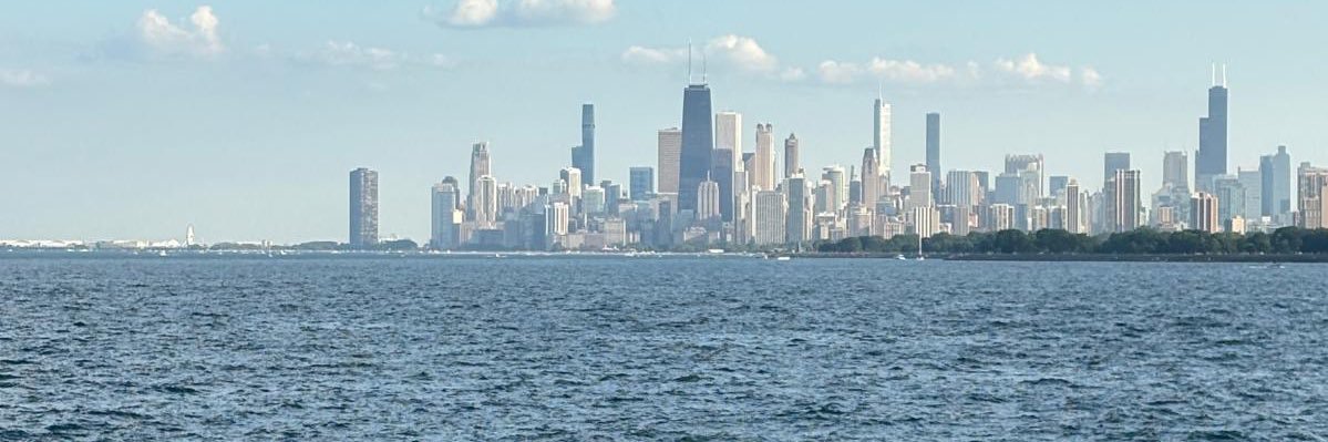emilyannwright's profile banner image