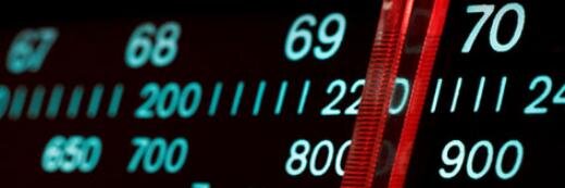 Radio_4ever's profile banner image