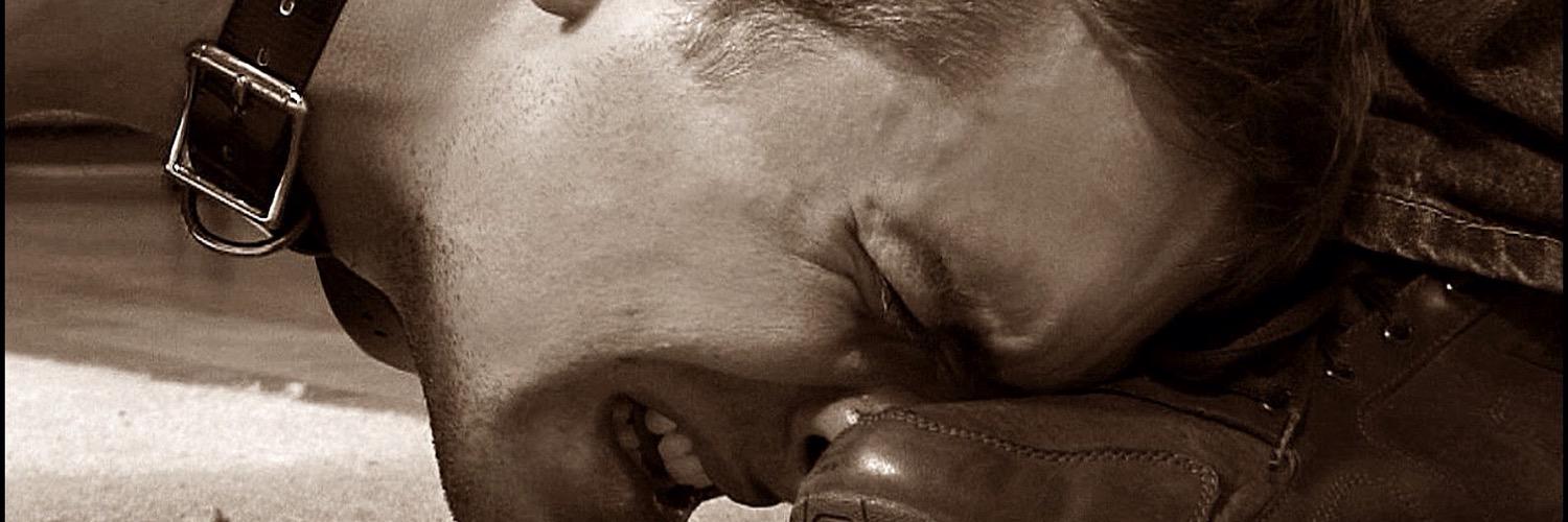 AaronIvanv_LA's profile banner image