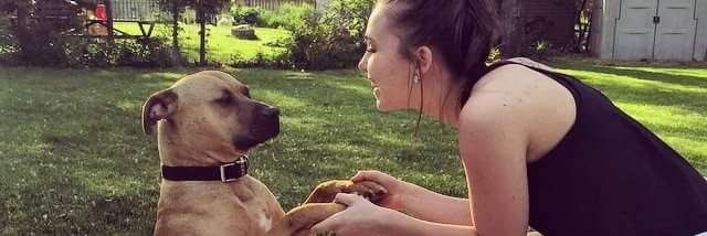 AlexandriaBoob's profile banner image