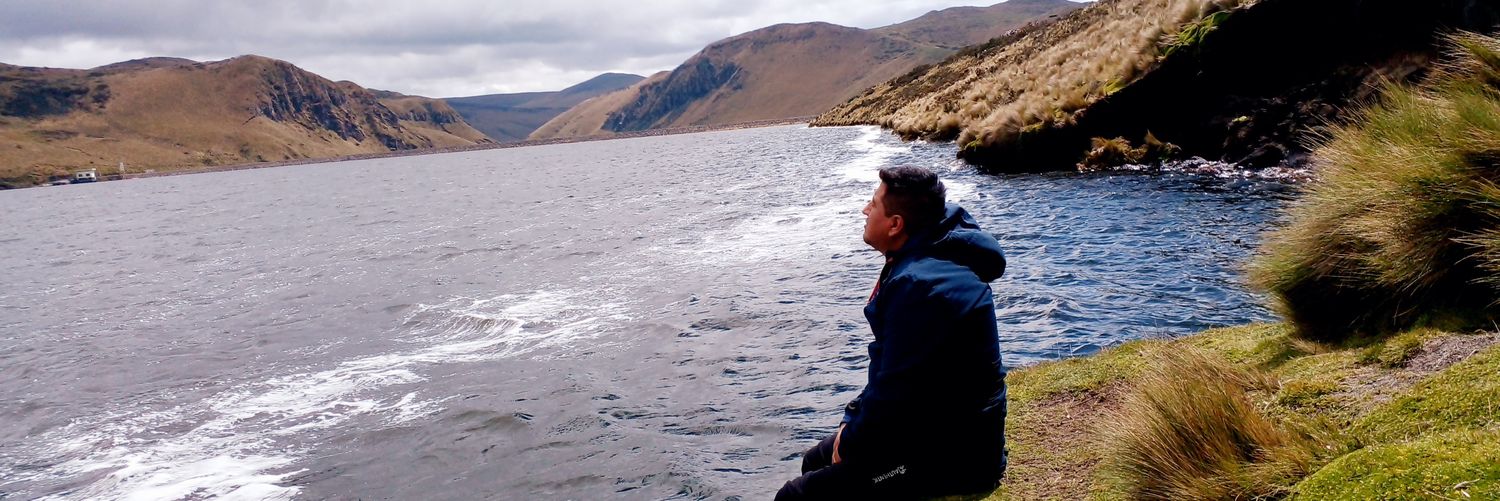 DIEGOdmnt's profile banner image