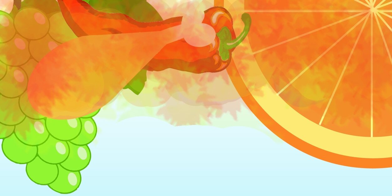 Regionals2014's profile banner image