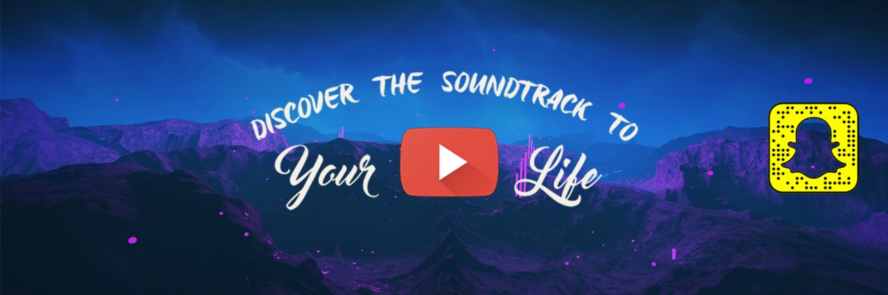 TrapBangers's profile banner image