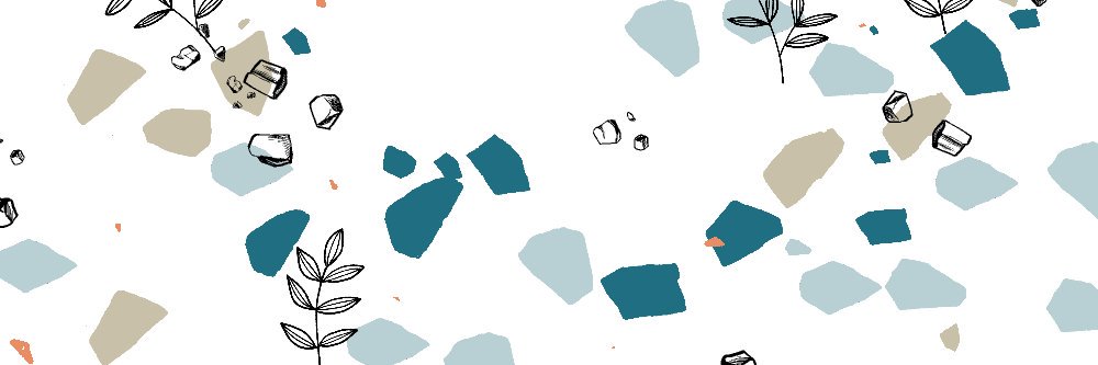 asagi029's profile banner image