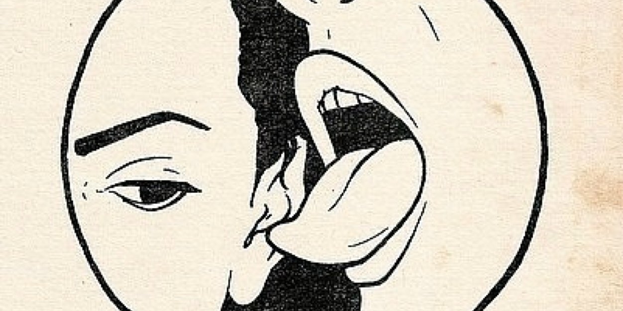 serg_light's profile banner image