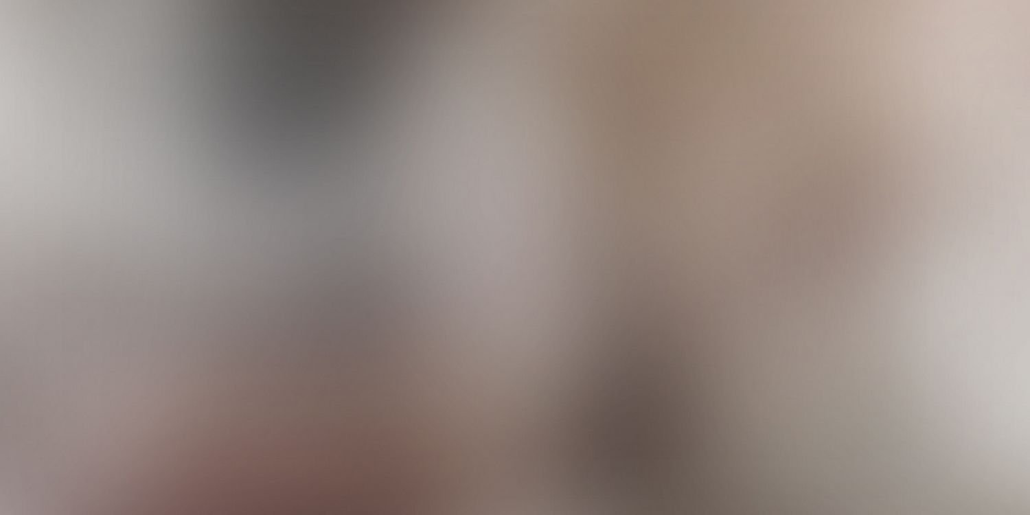 KecyuLOG's profile banner image