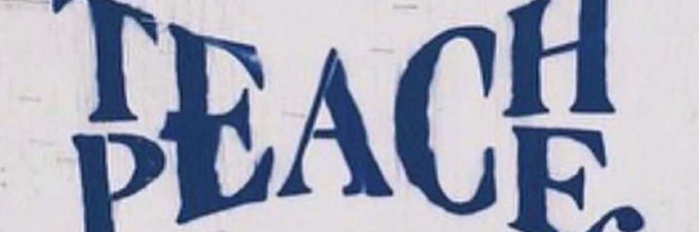 isaiahrivera28's profile banner image