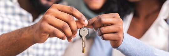 PlugMortgage's profile banner image