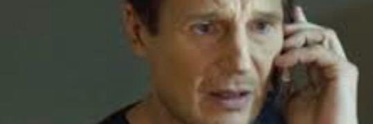 Hawwychops's profile banner image