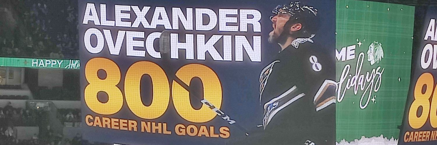 TweetsByNikko's profile banner image
