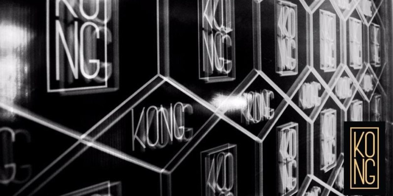 KONGQuito's profile banner image