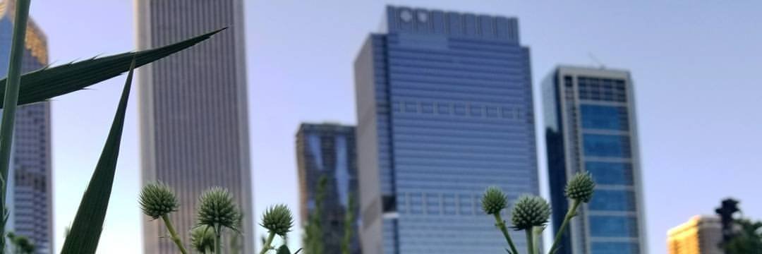 TahaTweets97's profile banner image