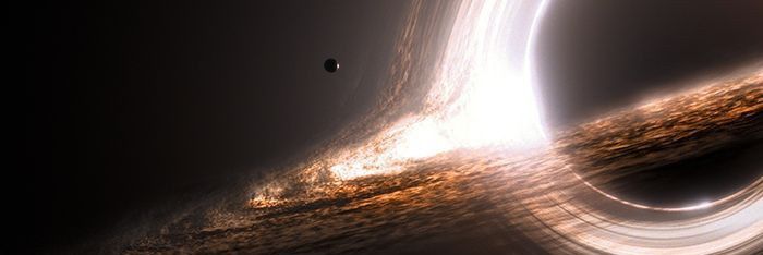 𝑀𝑜𝑛𝑛⚡ banner