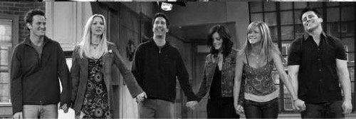 Friends_fc's profile banner image