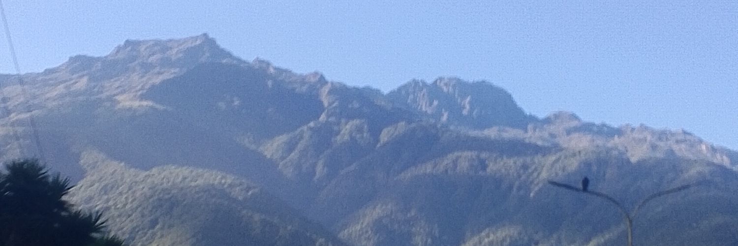 Anderson18_96's profile banner image