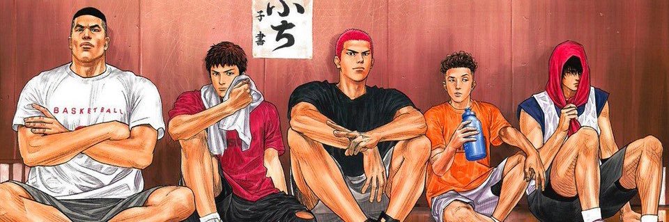 tmjtp_1's profile banner image