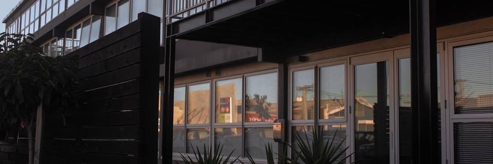 SouthwarkApartm's profile banner image
