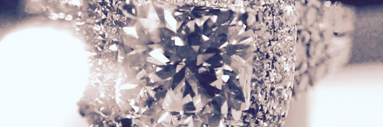 RockHerJewels's profile banner image