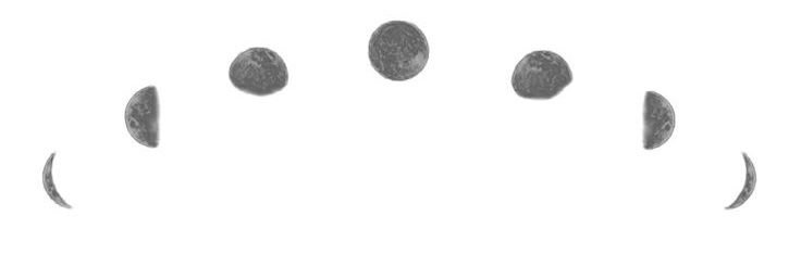 abbioli's profile banner image
