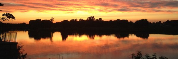 RHamiltonUrol Profile Banner