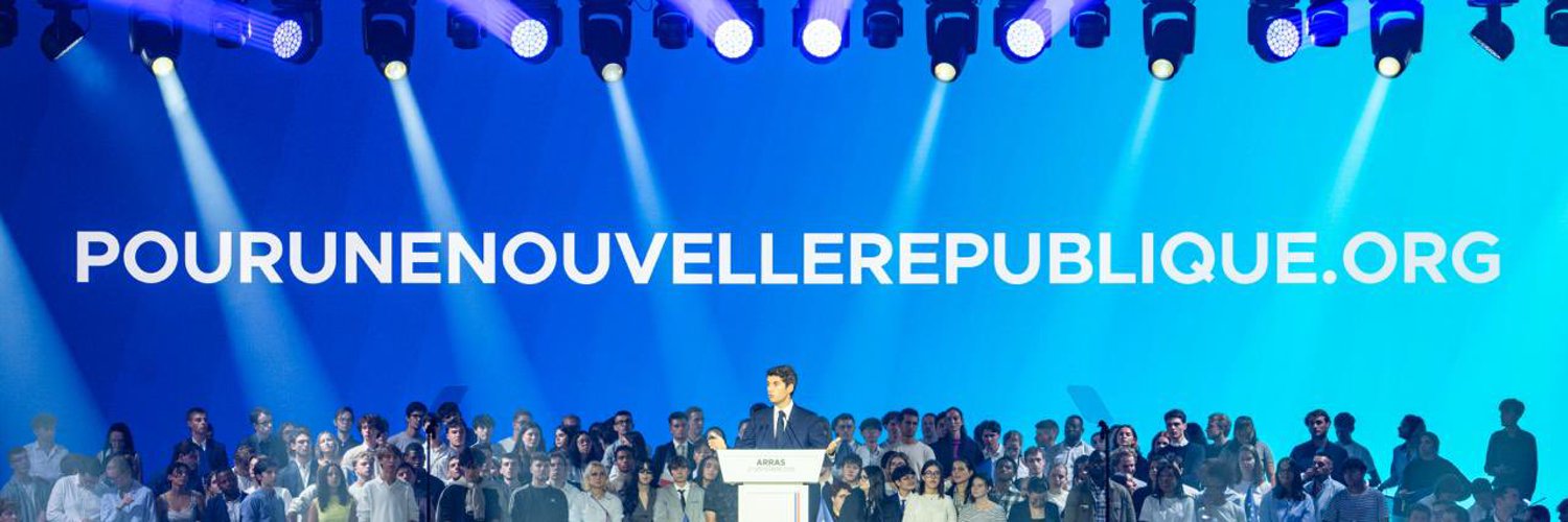 hugo kunstlinger banner