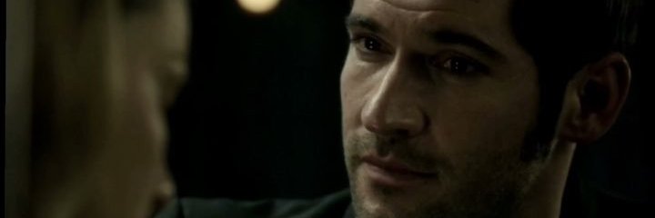 #LuciferBestShowEver banner