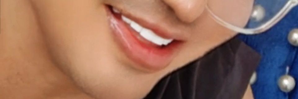 Mr_ Jarava  banner