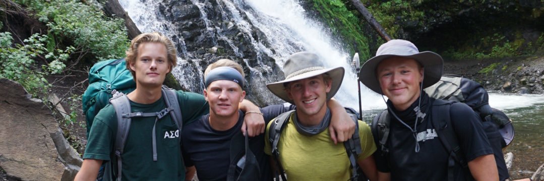 ColeWentzel's profile banner image