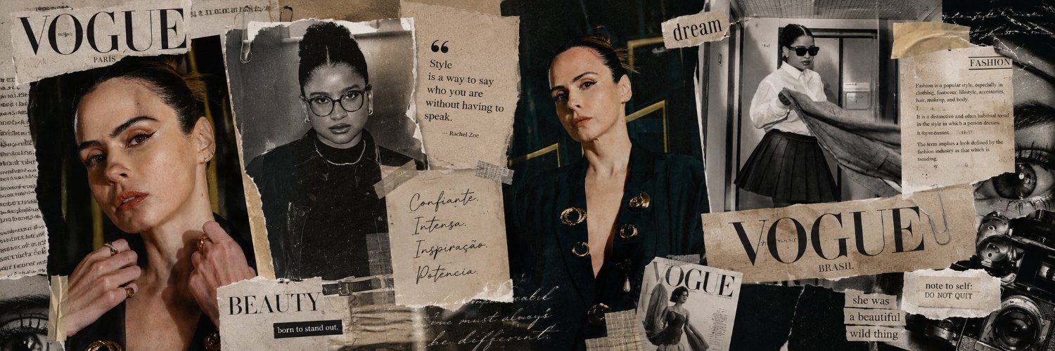 itstchamilena's profile banner image