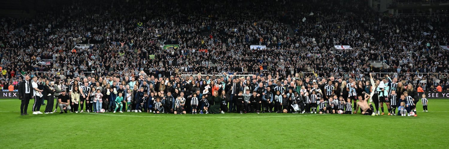 MickyK79's profile banner image