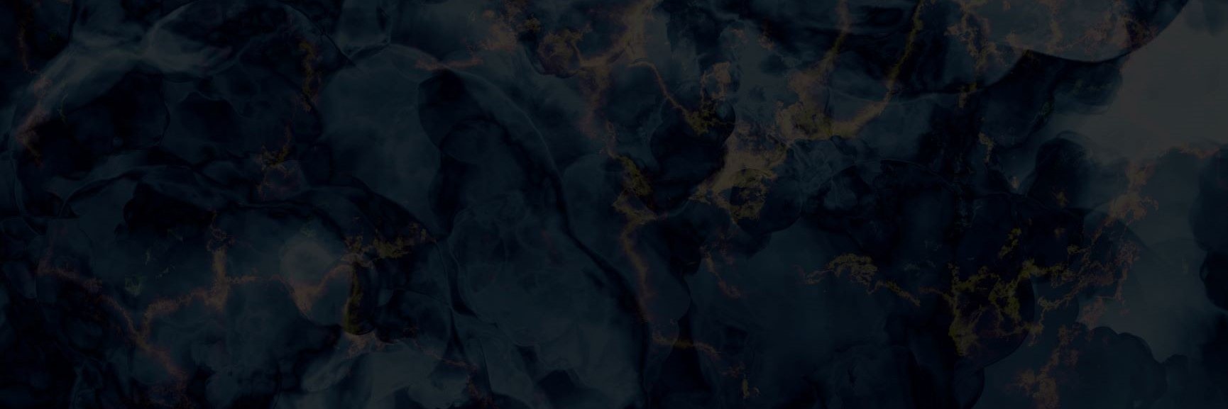 Evoke Projects banner