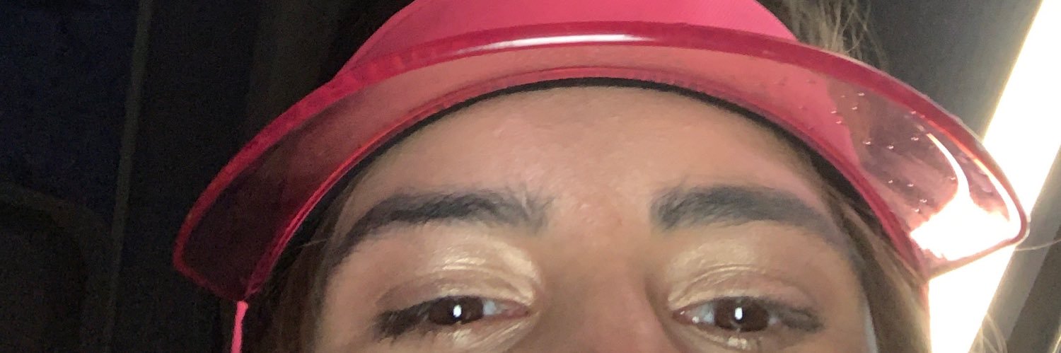 LukeQuincy's profile banner image